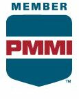 PMMI Logo