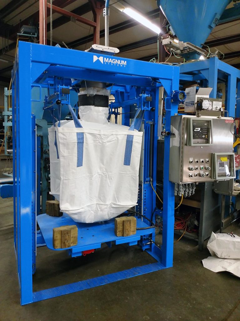 Cytec IBC3 Version 2_081743562 Magnum Systems Inc