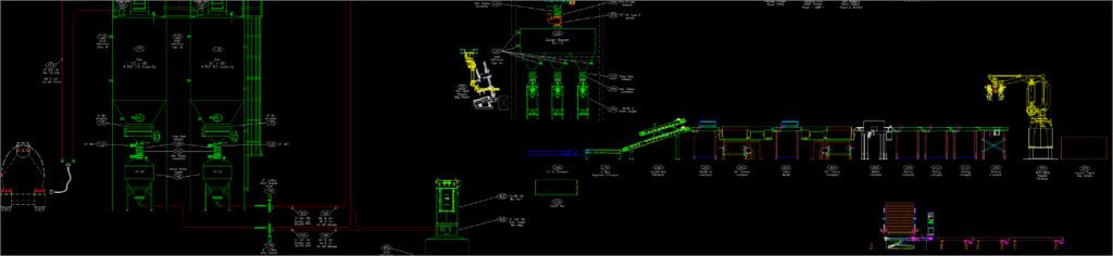 system design