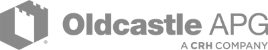 Oldcastle logo