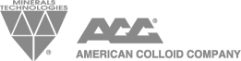 MTAICC Logo
