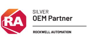 Siler OEM Partner Rockwell Automation