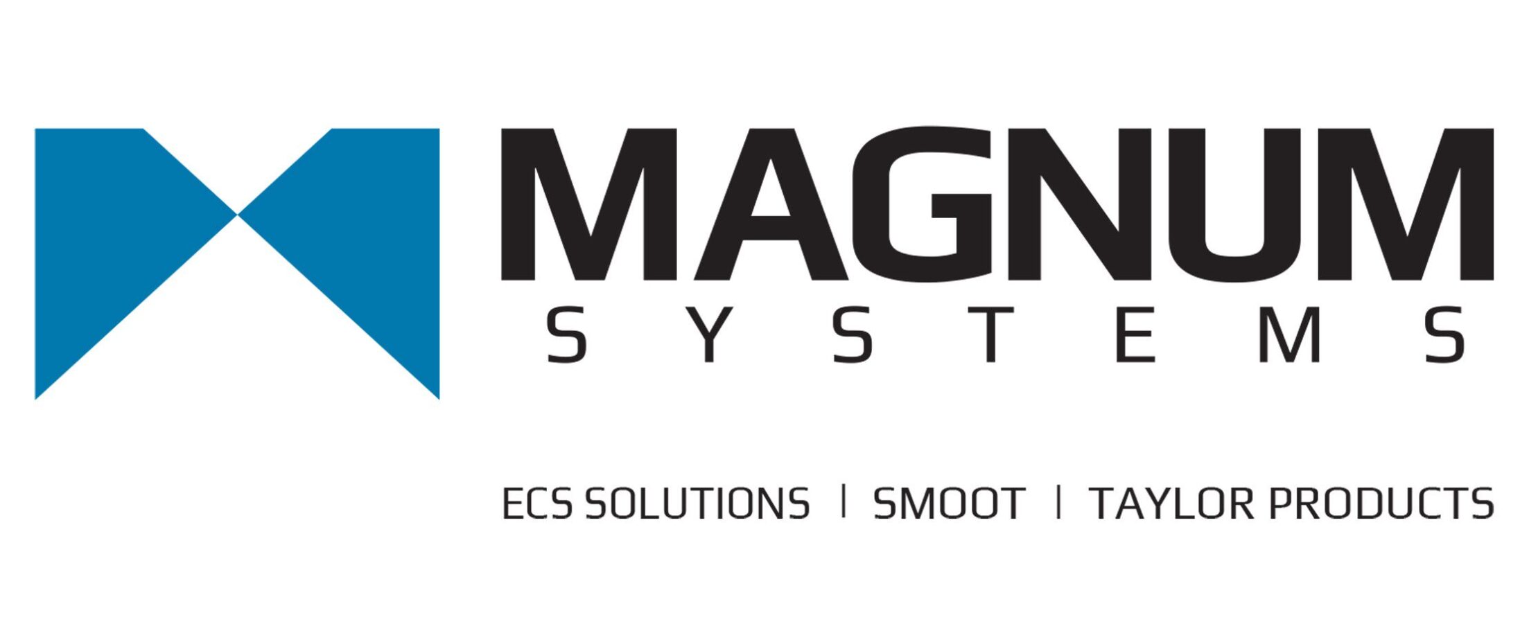 Providing Greater Innovation, Customized Solutions, and Enhanced Value