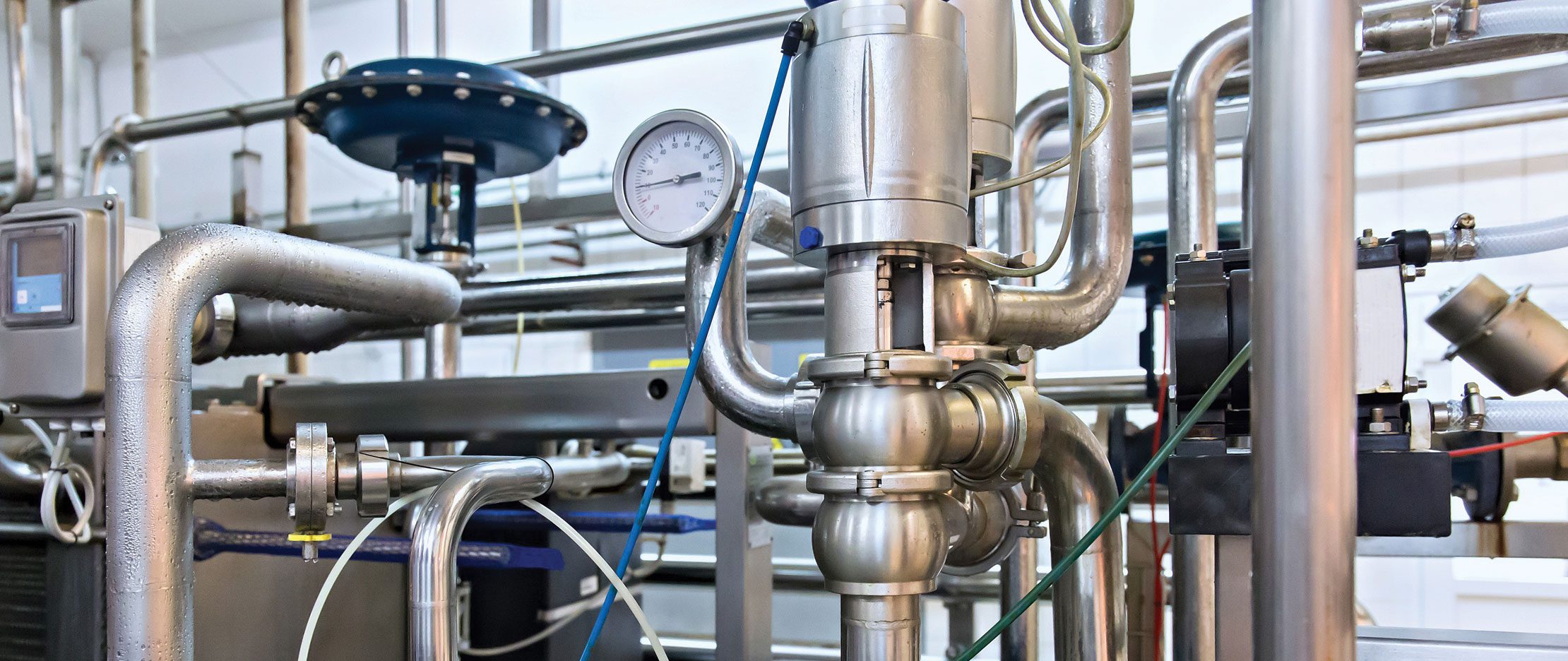 Know Your PID Loop Before You Tune Your PID Loop – Part One